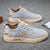 Herren Sneaker Komfortabel Ergonomisch Hochwertige Materialien-1