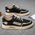 Variant image for Herren Sneaker Komfortabel Ergonomisch Hochwertige Materialien-13