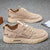 Variant image for Herren Sneaker Komfortabel Ergonomisch Hochwertige Materialien-7