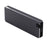 Externe SSD Festplatte USB 3.2 Aluminium Gehäuse Tragbar Stoßfest