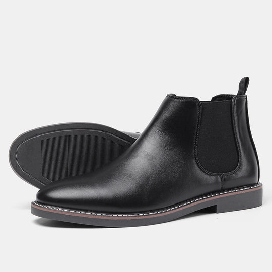 Chelsea-Stiefel für Männer