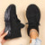 Orthopädische Schuhe für Damen mit zusätzlicher Unterstützung 4