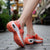 Orthopädische Schuhe für Diabetiker mit Luftpolsterdesign 2