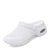 Orthopädische Schuhe für Diabetiker mit Luftpolsterdesign 6