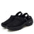 Orthopädische Schuhe für Diabetiker mit Luftpolsterdesign 7