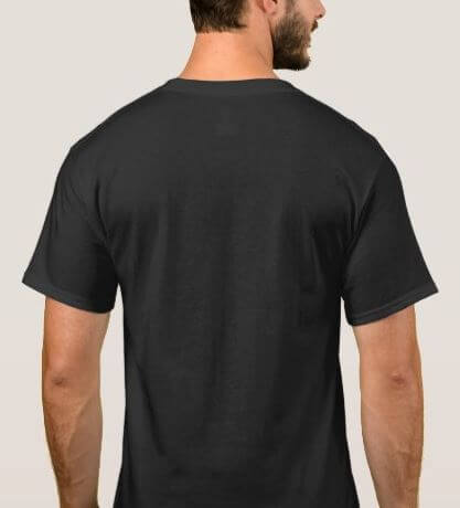 Papa Schutzengel Tee