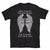Papa Schutzengel Tee