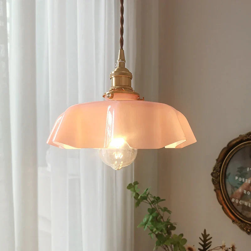 Pendelleuchte Esszimmerlampe Klassische Eleganz für Stilvolles Wohnen 2