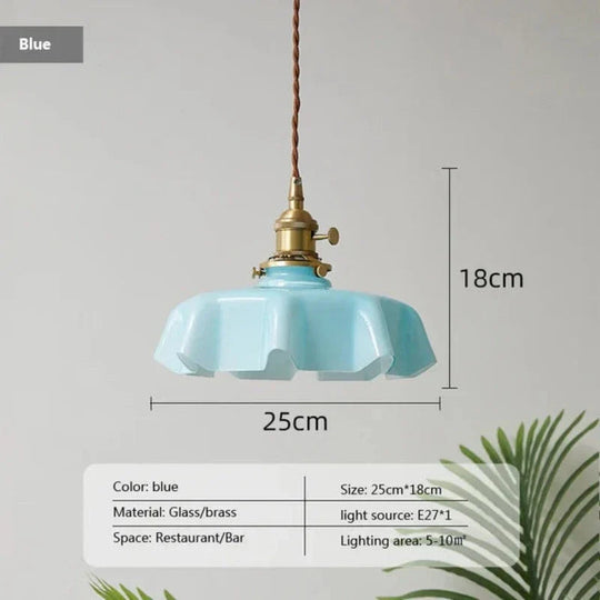 Pendelleuchte Esszimmerlampe Klassische Eleganz für Stilvolles Wohnen 6