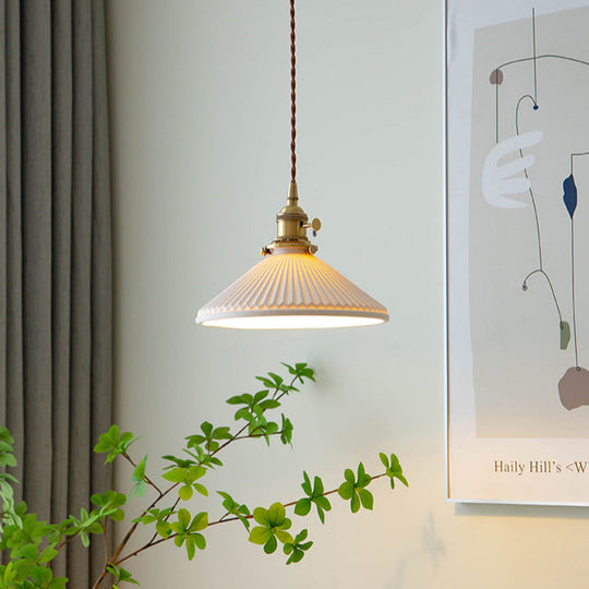Pendelleuchte Skandinavischer Stil Verstellbare Hängelampe für Esszimmer und Moderne Küchen 4