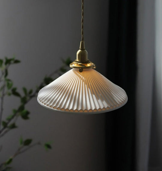 Pendelleuchte Skandinavischer Stil Verstellbare Hängelampe für Esszimmer und Moderne Küchen 7