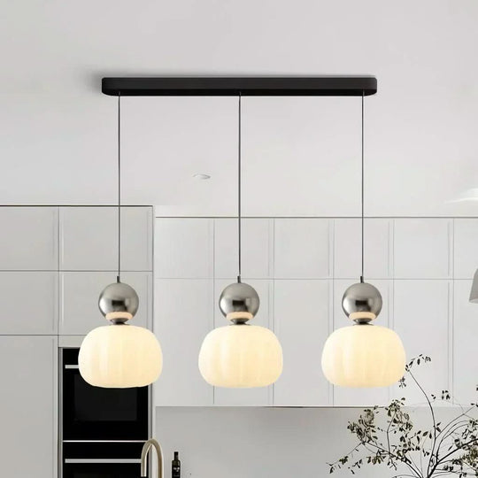 Pendelleuchte im Art Deco Stil für Wohnräume 10