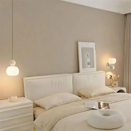Pendelleuchte im Art Deco Stil für Wohnräume 3