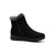 Plüsch-Schneestiefel Für Frauen