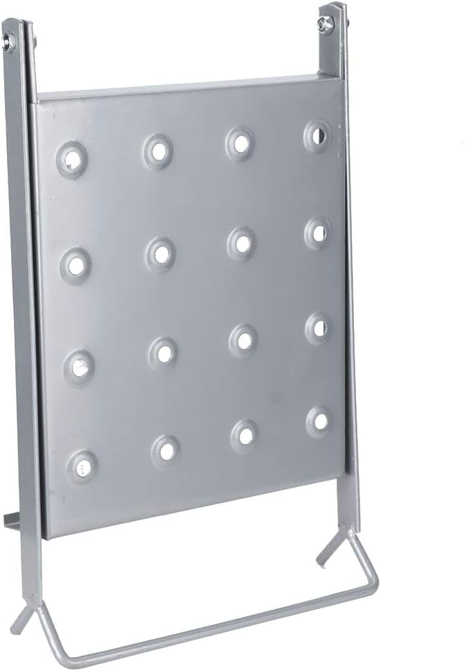 PowerStep™ Arbeitsplattform für sicheres Arbeiten in der Höhe 1