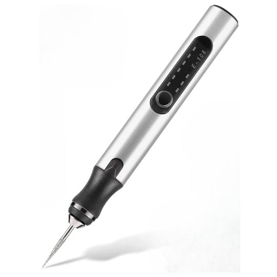 Präziser Gravierstift für kreative Projekte 0