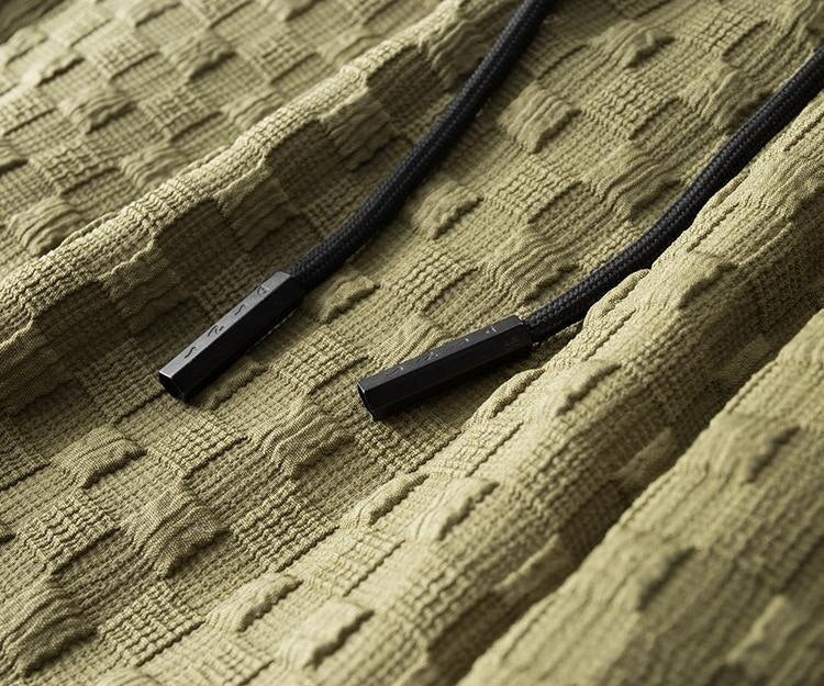 Pyjama-Set Für Männer