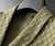 Pyjama-Set Für Männer