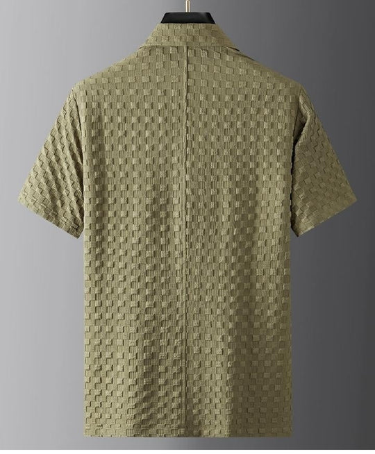 Pyjama-Set Für Männer