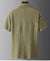 Pyjama-Set Für Männer