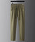 Pyjama-Set Für Männer