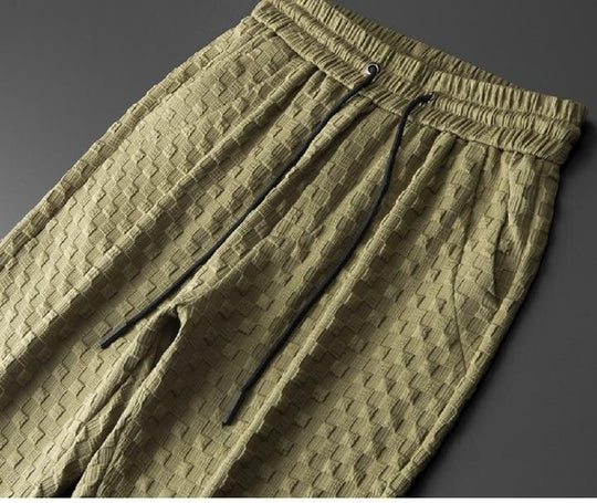 Pyjama-Set Für Männer