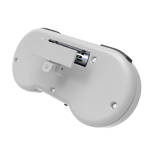 Retro Spielekonsole für Kinder mit 926 Spielen – Plug-and-Play, HD-TV-kompatibel, Zwei-Spieler-Modus 6