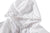 Rosen Windjacke