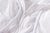 Rosen Windjacke