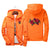 Rosen Windjacke