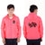 Rosen Windjacke
