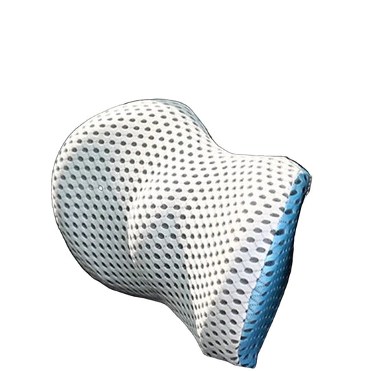 Rückenstützkissen Sofa für Gesunde Körperhaltung und Optimalen Sitzkomfort 0