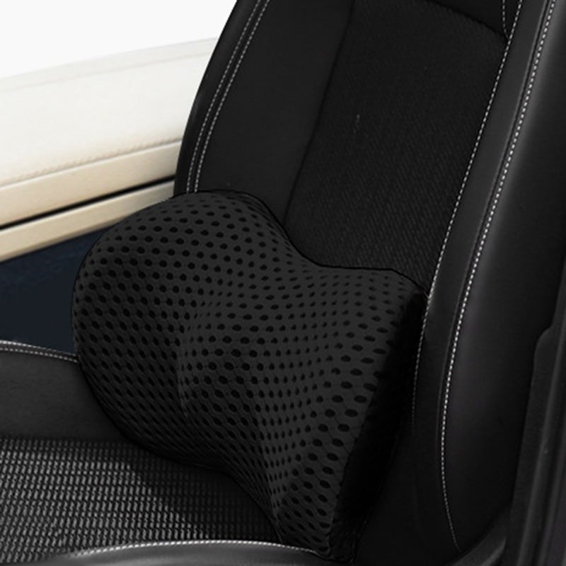Rückenstützkissen Sofa für Gesunde Körperhaltung und Optimalen Sitzkomfort 6