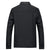Herrenjacke Business Casual Leichte Baumwoll-Polyester-Mischung 3
