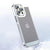 Variant image for iPhone 14 Pro Hülle Farbverlauf Ultra Dünn Galvanisiert Wärmeableitung-6