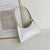 Variant image for Damen Handtasche Elegant Kunstleder Geräumig für Alltag und besondere Anlässe-4