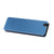 Variant image for Externe SSD Festplatte 1TB USB 3.2 Aluminium Gehäuse Tragbar Stoßfest-9