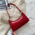 Damen Handtasche Elegant Kunstleder Geräumig für Alltag und besondere Anlässe 3