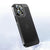 Variant image for iPhone 14 Pro Hülle Farbverlauf Ultra Dünn Galvanisiert Wärmeableitung-17