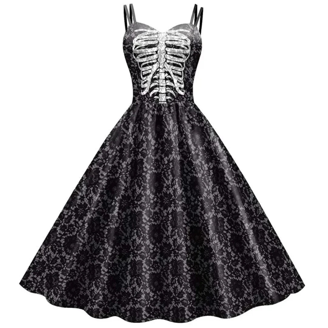 https://cdn.shopify.com/s/files/1/0607/7713/6345/files/Scc0668783d934a2fbaa3ec00363d84dfD.webp?v=1743113860