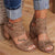 Schlupfstiefel