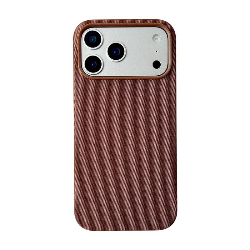 Schutzhülle für iPhone 17 Pro Max Magnetisch 5