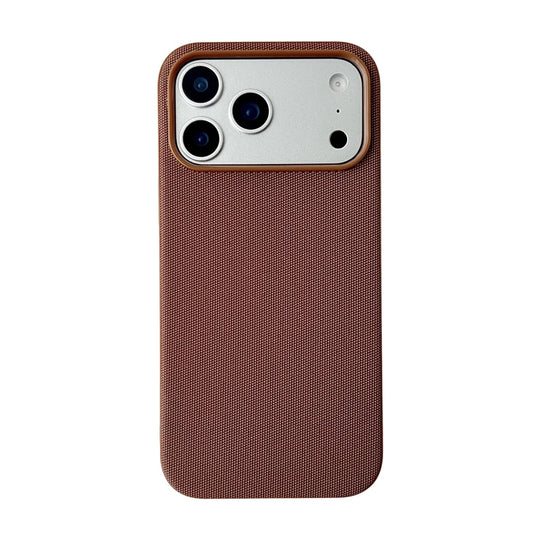 Schutzhülle für iPhone 17 Pro Max Magnetisch 5