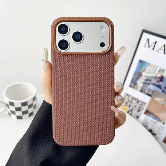 Schutzhülle für iPhone 17 Pro Max Magnetisch 6