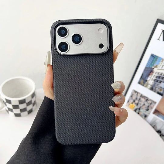 Schutzhülle für iPhone 17 Pro Max Magnetisch 9