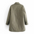 Damen Winterjacke Strapazierfähig Warm Vielseitig für Alle Anlässe-2
