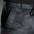 Variant image for Herren Chinohose Slim-Fit Baumwolle Modernes Design für Vielseitige Anlässe-1