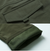 Herren Cargohose Winterfest Robustes Material mit Praktischen Taschen-5