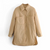 Variant image for Damen Winterjacke Strapazierfähig Warm Vielseitig für Alle Anlässe-17