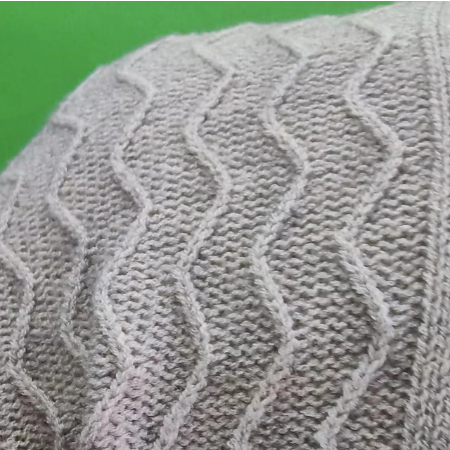 Herren Hoodie Komfortable Baumwollmischung Modernes Design-2